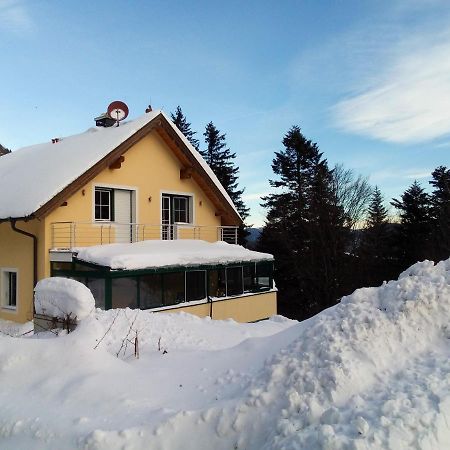 Ferienhaus Anna سيمرنغ المظهر الخارجي الصورة