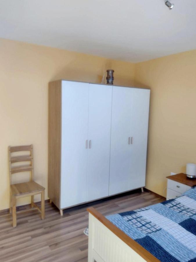 Ferienhaus Anna سيمرنغ المظهر الخارجي الصورة