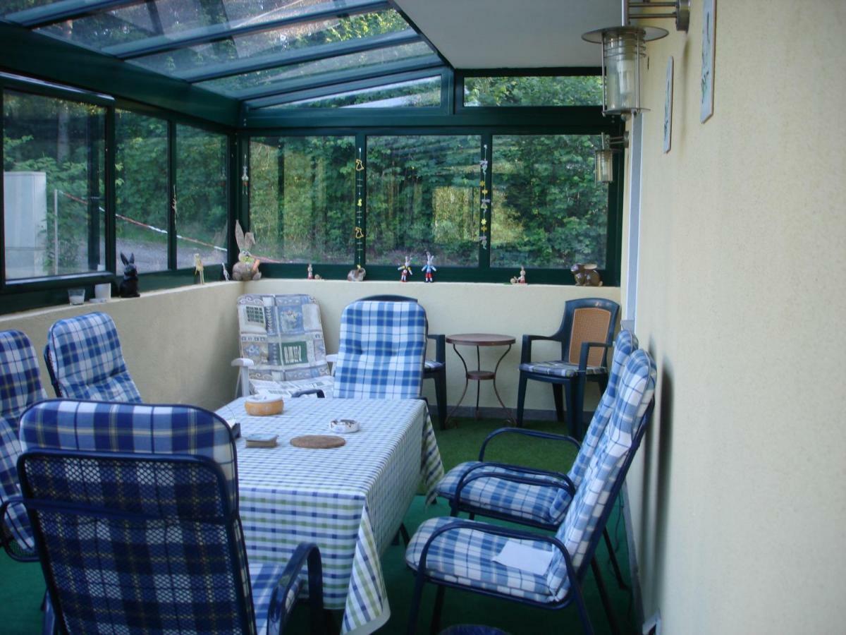 Ferienhaus Anna سيمرنغ المظهر الخارجي الصورة